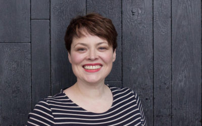 Hello. I’m Eimear and I am here to help.