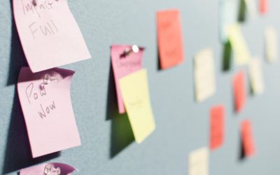 Five reasons why your business needs a marketing consultant